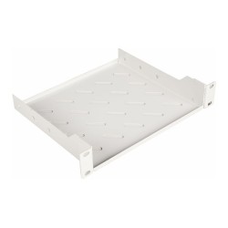 Equip Fachboden fest 10' für Serverschränke. 1U 20cm gr — Buy in Cyprus with Fast Delivery