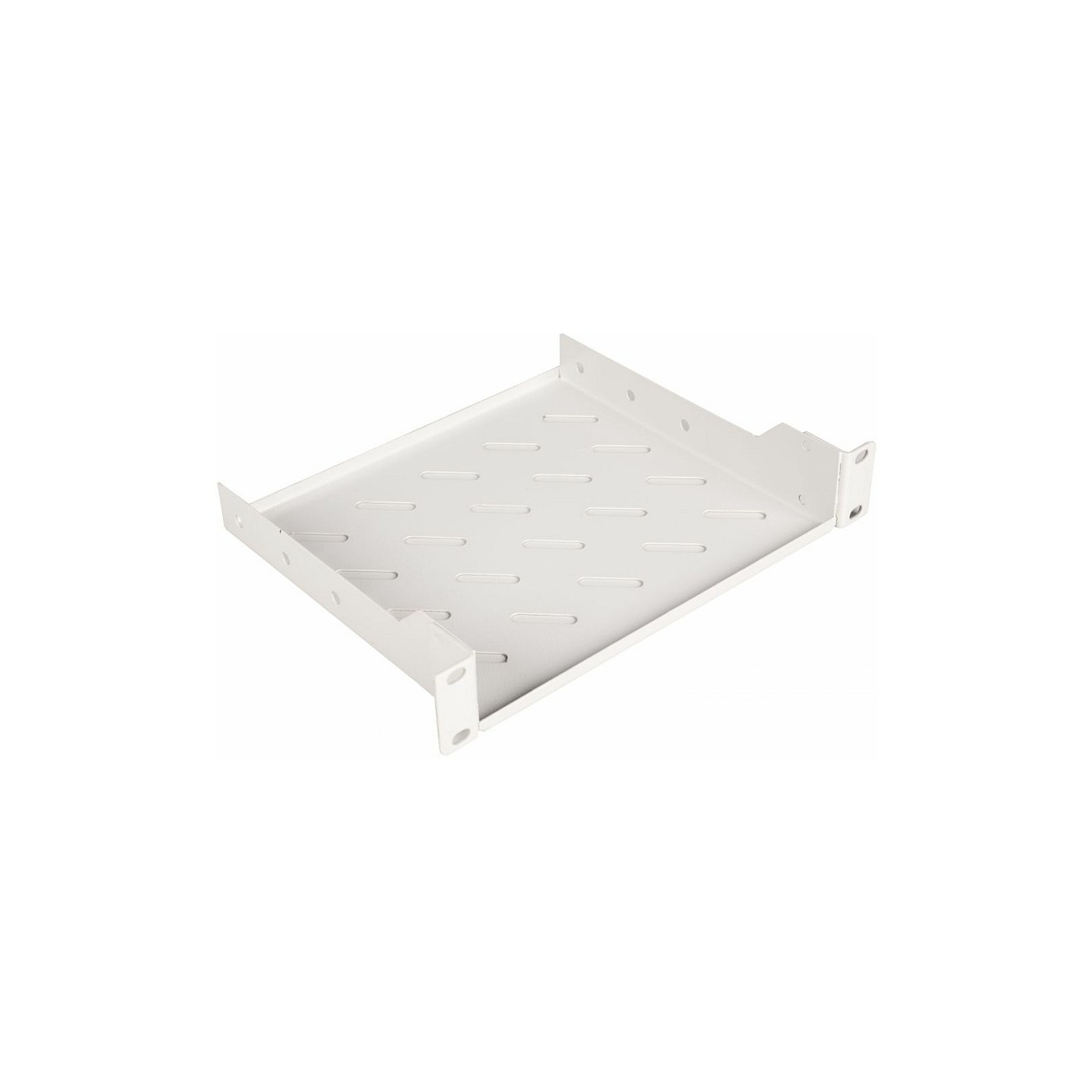 Equip Fachboden fest 10' für Serverschränke. 1U 20cm gr — Buy in Cyprus with Fast Delivery
