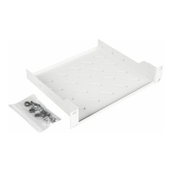 Equip Fachboden fest 10' für Serverschränke. 1U 20cm gr — Buy in Cyprus with Fast Delivery