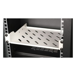Equip Fachboden fest 10' für Serverschränke. 1U 20cm gr — Buy in Cyprus with Fast Delivery