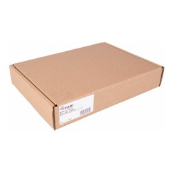 Equip Fachboden fest 10' für Serverschränke. 1U 20cm gr — Buy in Cyprus with Fast Delivery