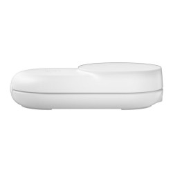 Belkin Wireless Charger mit QI2 (3-in-1). Weiß. 25W — Buy in Cyprus with Fast Delivery
