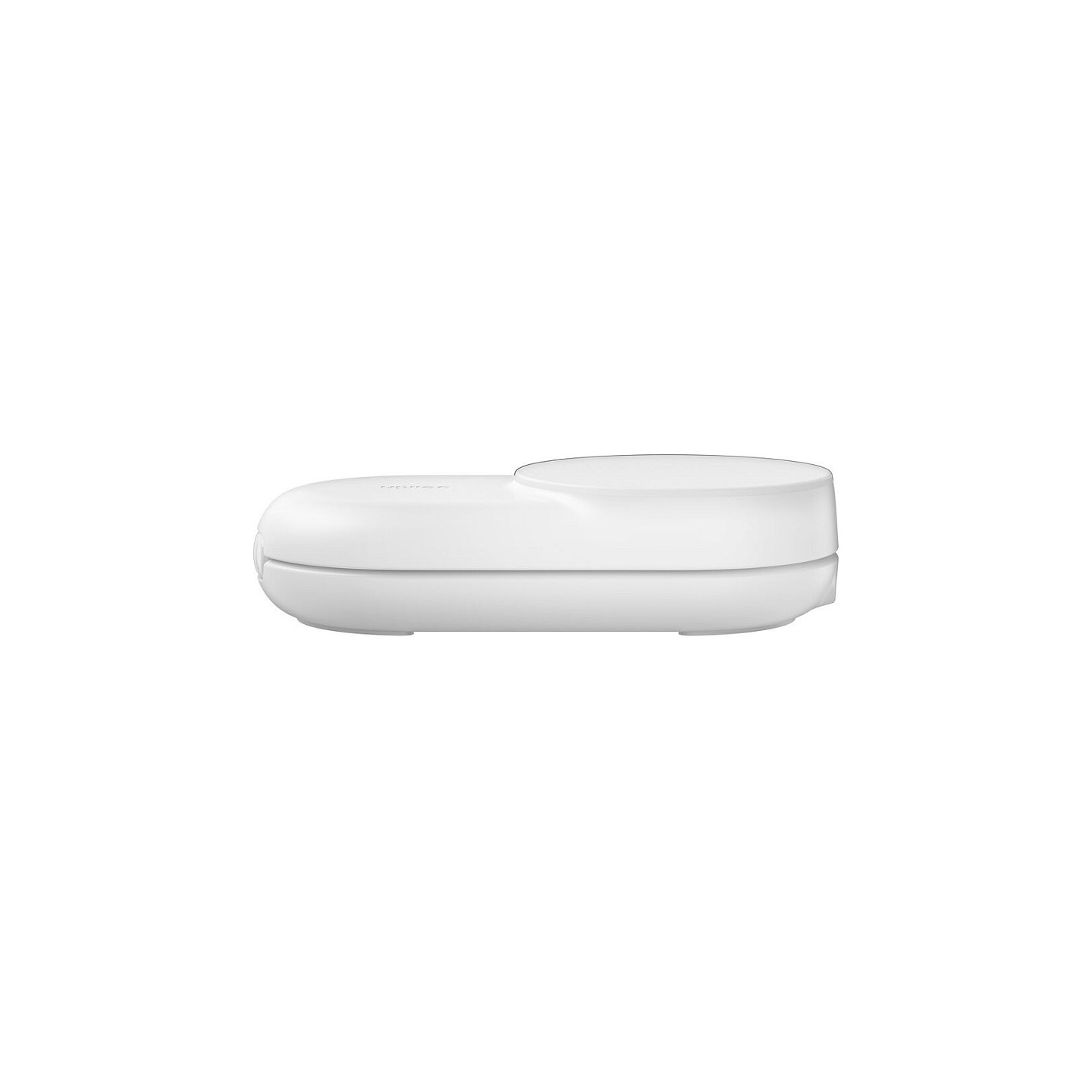 Belkin Wireless Charger mit QI2 (3-in-1). Weiß. 25W — Buy in Cyprus with Fast Delivery