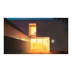 Steinel L 691 LED PMMA ANT V2 Sensoraußenleuchte — Buy in Cyprus with Fast Delivery