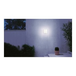Steinel L 691 LED PMMA ANT V2 Sensoraußenleuchte — Buy in Cyprus with Fast Delivery