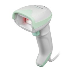 Datalogic SCA Datalogic Handscanner Gryphon GD4520 Kit [GD4520-HCK1-HD] HD — Buy in Cyprus with Fast Delivery