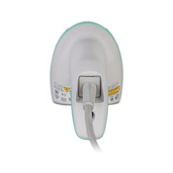 Datalogic SCA Datalogic Handscanner Gryphon GD4520 Kit [GD4520-HCK1-HD] HD — Buy in Cyprus with Fast Delivery