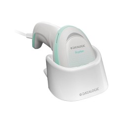 Datalogic SCA Datalogic Handscanner Gryphon GD4520 Kit [GD4520-HCK1-HD] HD — Buy in Cyprus with Fast Delivery