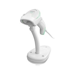 Datalogic SCA Datalogic Handscanner Gryphon GD4520 Kit [GD4520-HCK1-HD] HD — Buy in Cyprus with Fast Delivery