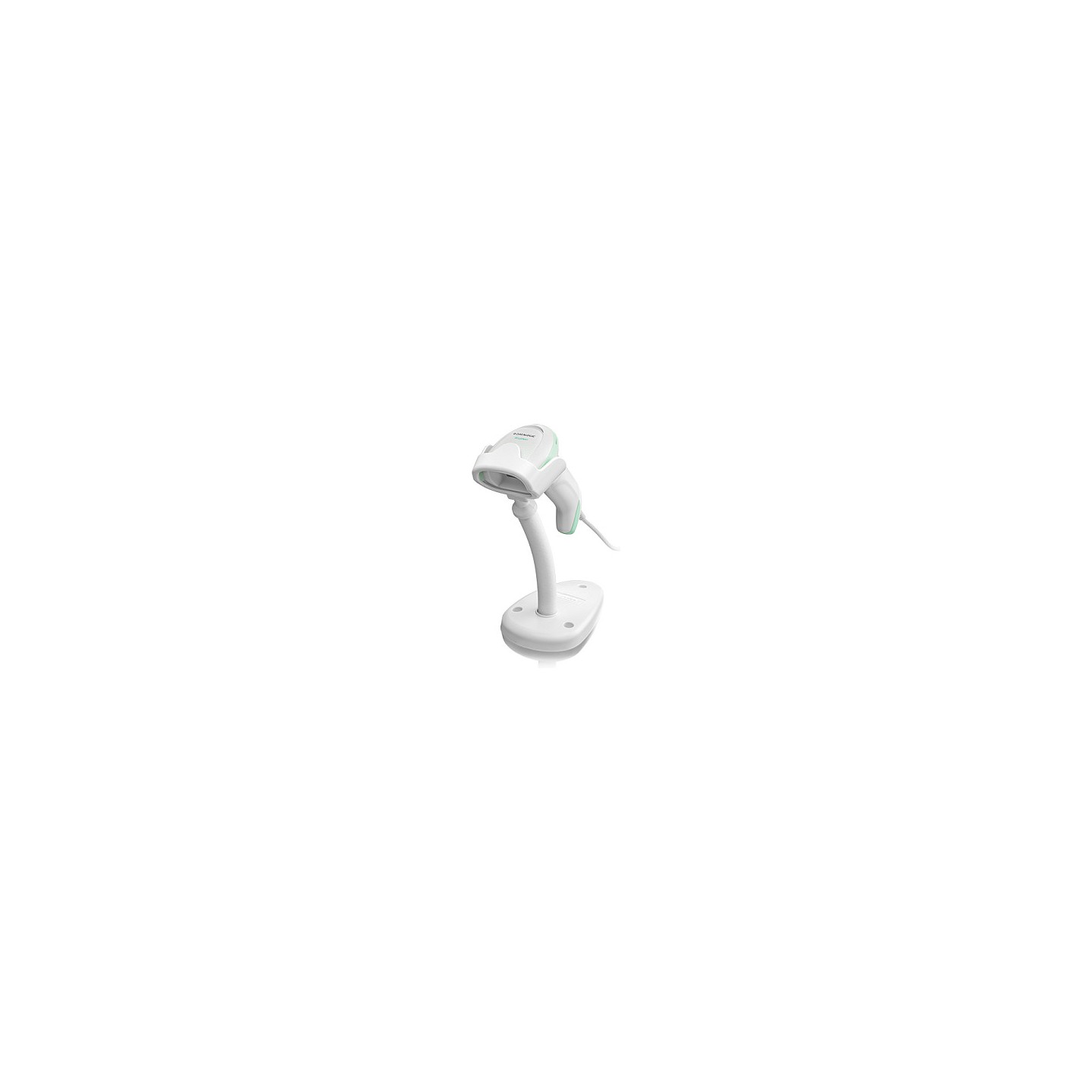 Datalogic SCA Datalogic Handscanner Gryphon GD4520 Kit [GD4520-HCK1-HD] HD — Buy in Cyprus with Fast Delivery