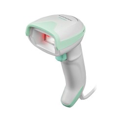 Datalogic SCA Datalogic Handscanner Gryphon GD4520 Kit [GD4520-HCK1-HD] HD — Buy in Cyprus with Fast Delivery