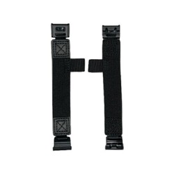 Zebra Handschlaufe für TC53 TC58 TC73 TC78 TC53e TC58e — Buy in Cyprus with Fast Delivery