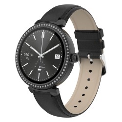 Denver Smartwatch SWC-342 schwarz — Buy in Cyprus with Fast Delivery