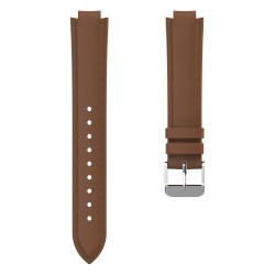 Denver Smartwatch SWC-342 schwarz — Buy in Cyprus with Fast Delivery