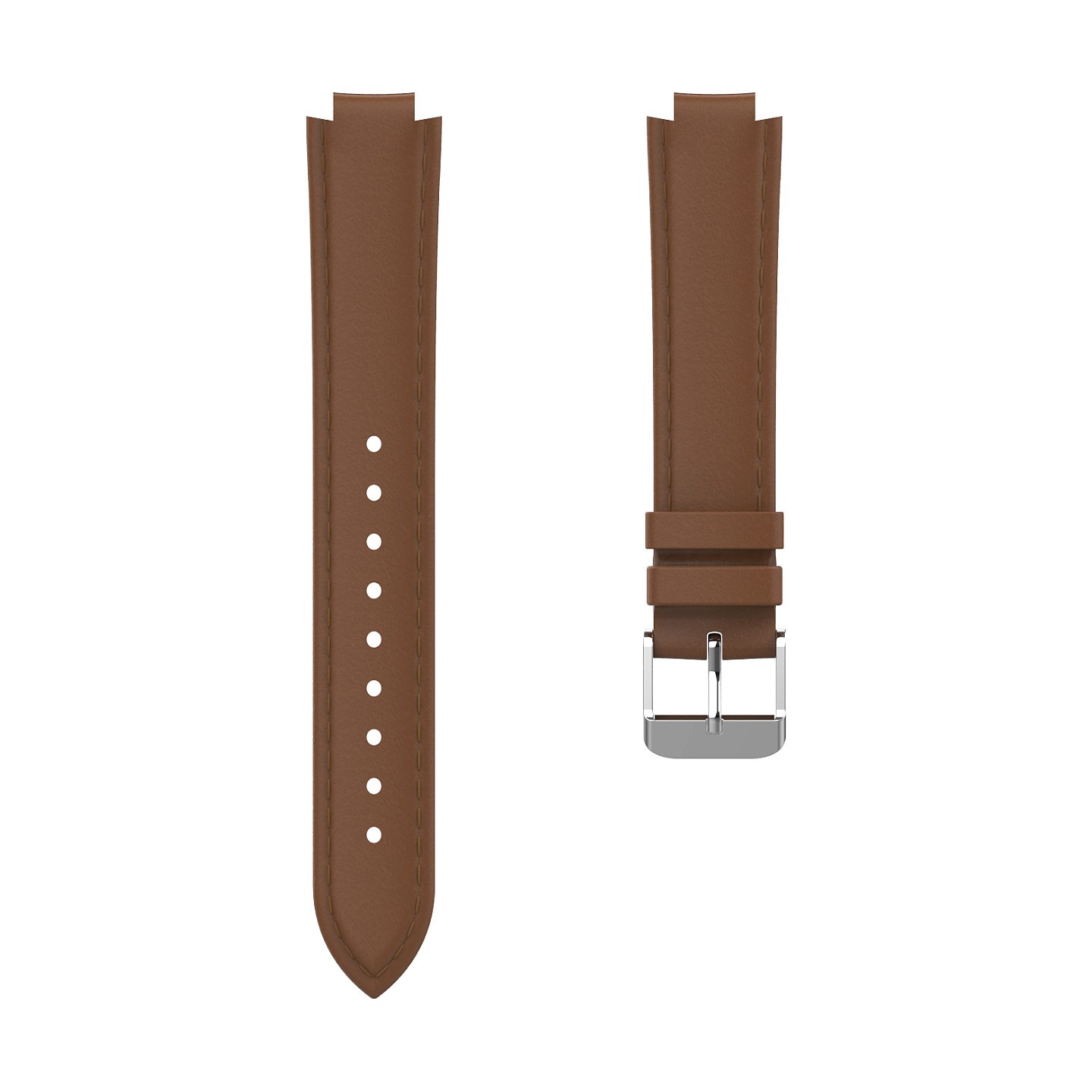 Denver Smartwatch SWC-342 schwarz — Buy in Cyprus with Fast Delivery