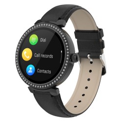 Denver Smartwatch SWC-342 schwarz — Buy in Cyprus with Fast Delivery