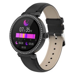 Denver Smartwatch SWC-342 schwarz — Buy in Cyprus with Fast Delivery