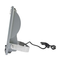 Synergy 21 LED Spot Outdoor Flächenstrahler 60W ww — Buy in Cyprus with Fast Delivery