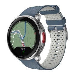 Polar VANTAGE V3 Sky Blue — Buy in Cyprus with Fast Delivery