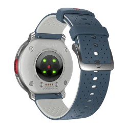 Polar VANTAGE V3 Sky Blue — Buy in Cyprus with Fast Delivery