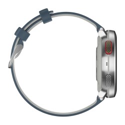 Polar VANTAGE V3 Sky Blue — Buy in Cyprus with Fast Delivery