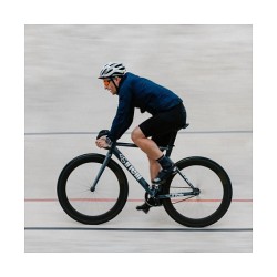 Polar VANTAGE V3 Sky Blue — Buy in Cyprus with Fast Delivery