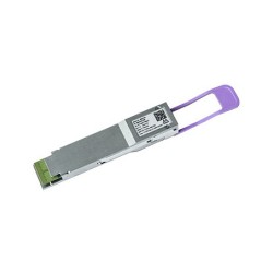 NVIDIA Mellanox AOM SFP+-Transceiver-Modul MFM1T02A-SR — Buy in Cyprus with Fast Delivery