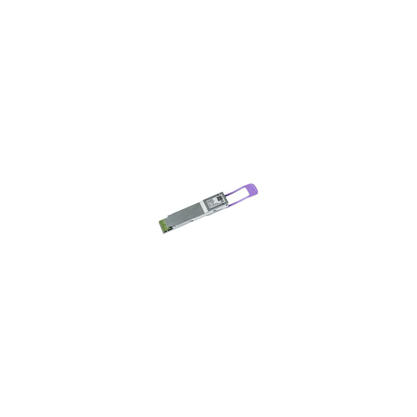 NVIDIA Mellanox AOM SFP+-Transceiver-Modul MFM1T02A-SR — Buy in Cyprus with Fast Delivery
