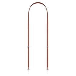 Crossbody Band (siena) — Buy in Cyprus with Fast Delivery