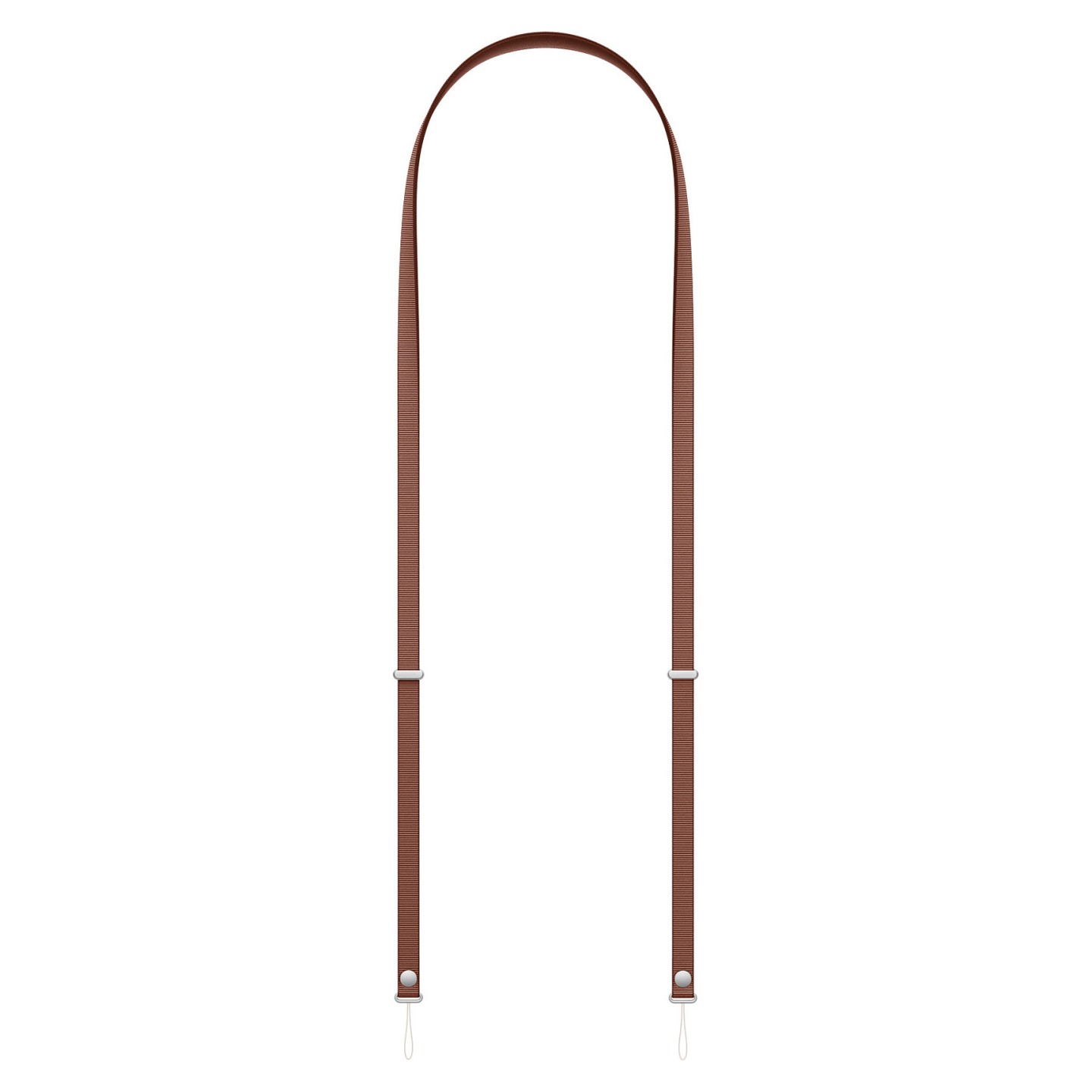 Crossbody Band (siena) — Buy in Cyprus with Fast Delivery