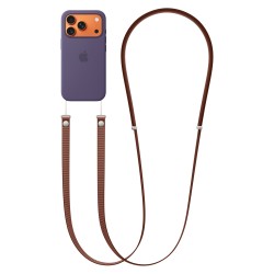 Crossbody Band (siena) — Buy in Cyprus with Fast Delivery