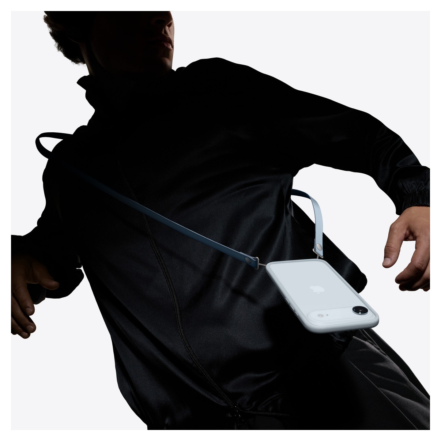 Crossbody Band (siena) — Buy in Cyprus with Fast Delivery