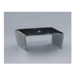 Synergy 21 LED U-Profil zub ALU017-R clip Metal — Buy in Cyprus with Fast Delivery