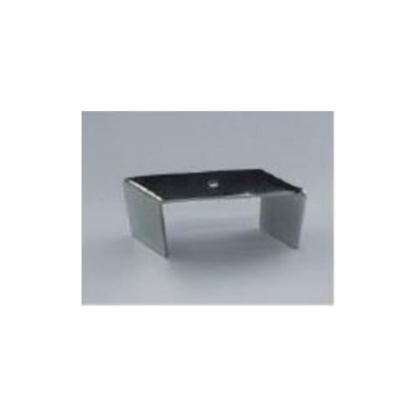Synergy 21 LED U-Profil zub ALU017-R clip Metal — Buy in Cyprus with Fast Delivery