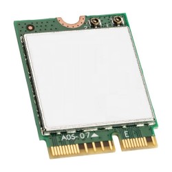 M2CNVI WIFI Card Internal WLAN 2402 Mbit s — Buy in Cyprus with Fast Delivery