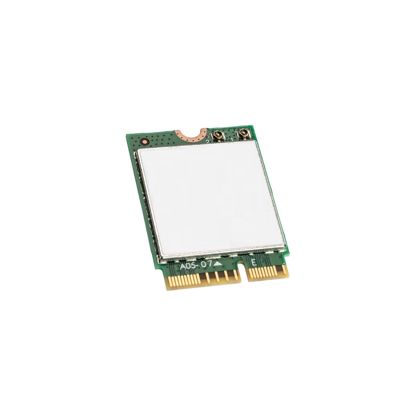 M2CNVI WIFI Card Internal WLAN 2402 Mbit s — Buy in Cyprus with Fast Delivery