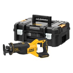DEWALT Akku-Saebelsaege 18V Basisv. — Buy in Cyprus with Fast Delivery