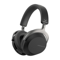 beyerdynamic AVENTHO 300 Wireless Over-Ear Kopfhrer mit ANC black — Buy in Cyprus with Fast Delivery