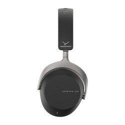beyerdynamic AVENTHO 300 Wireless Over-Ear Kopfhrer mit ANC black — Buy in Cyprus with Fast Delivery