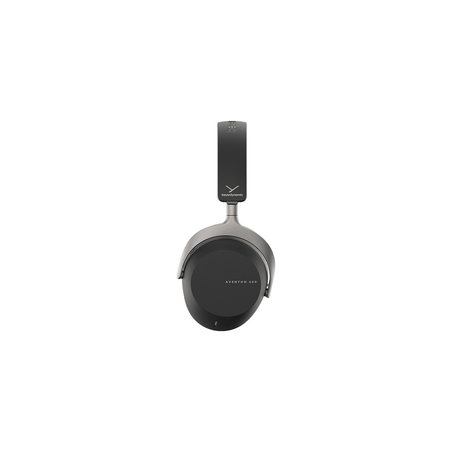 beyerdynamic AVENTHO 300 Wireless Over-Ear Kopfhrer mit ANC black — Buy in Cyprus with Fast Delivery