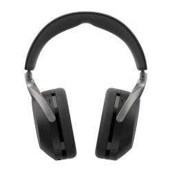 beyerdynamic AVENTHO 300 Wireless Over-Ear Kopfhrer mit ANC black — Buy in Cyprus with Fast Delivery
