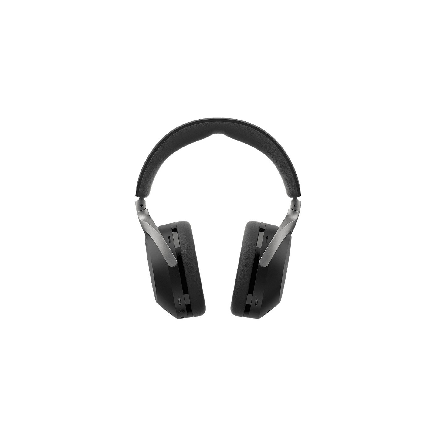 beyerdynamic AVENTHO 300 Wireless Over-Ear Kopfhrer mit ANC black — Buy in Cyprus with Fast Delivery