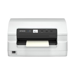 N EPSON PLQ-50M DIN A4. 24 Nadeln. 1+6 Durchschlge — Buy in Cyprus with Fast Delivery