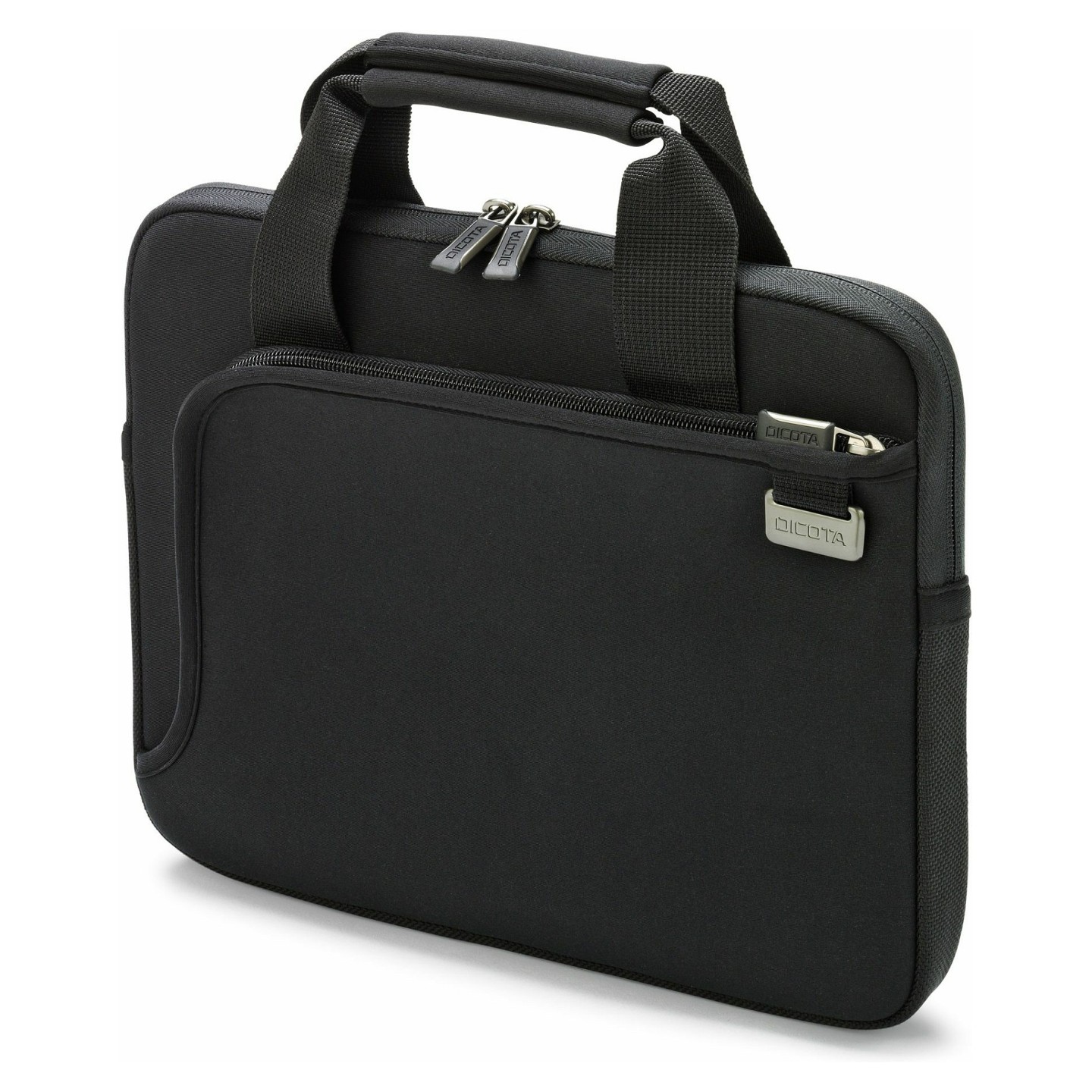 Dicota Laptop Sleeve SMART SKIN 10-11.6' — Buy in Cyprus with Fast Delivery
