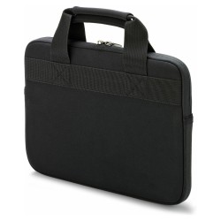Dicota Laptop Sleeve SMART SKIN 10-11.6' — Buy in Cyprus with Fast Delivery
