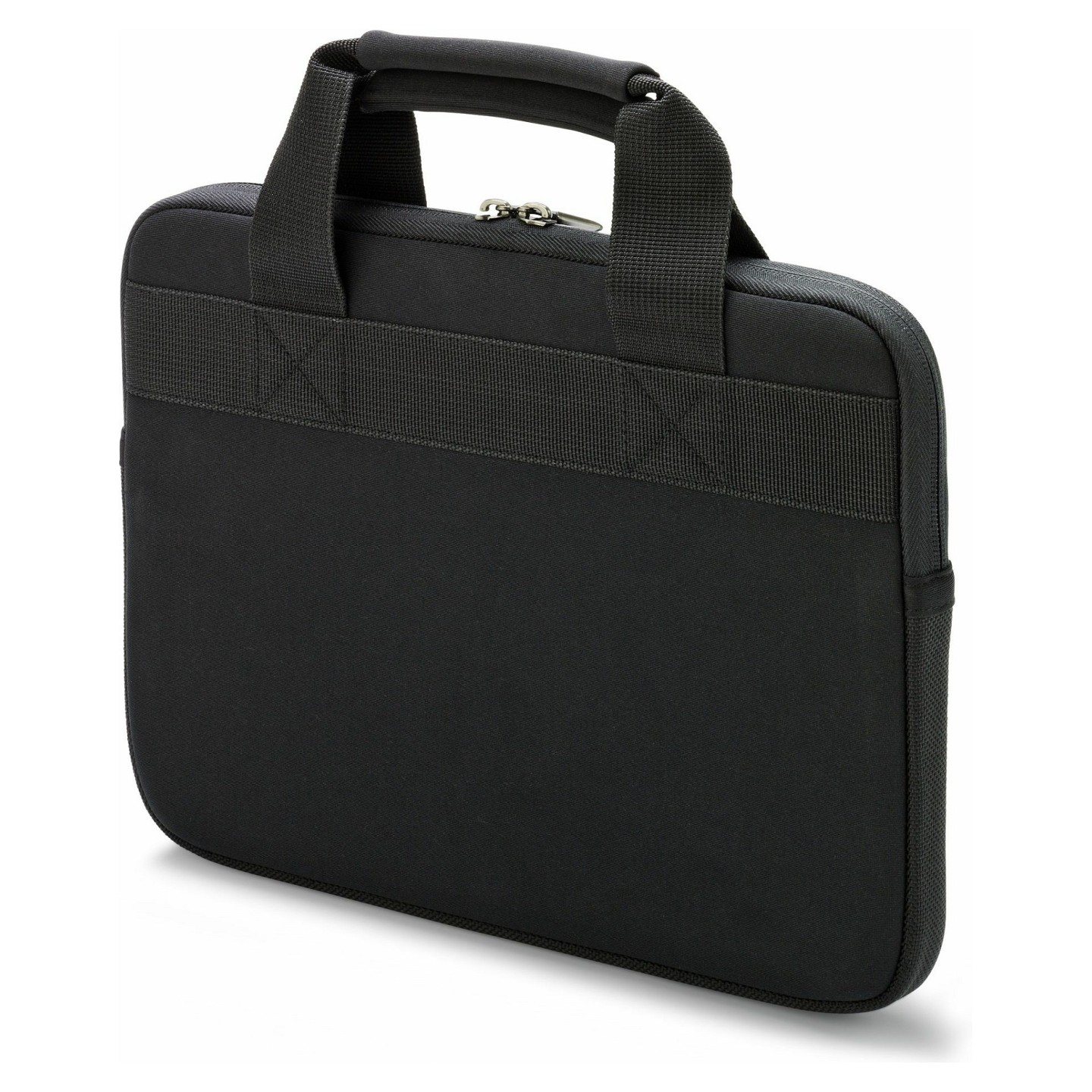 Dicota Laptop Sleeve SMART SKIN 10-11.6' — Buy in Cyprus with Fast Delivery