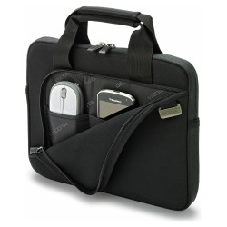 Dicota Laptop Sleeve SMART SKIN 10-11.6' — Buy in Cyprus with Fast Delivery