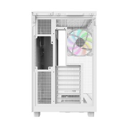 Midi Thermaltake View 380 XL WS ARGB Snow White — Buy in Cyprus with Fast Delivery