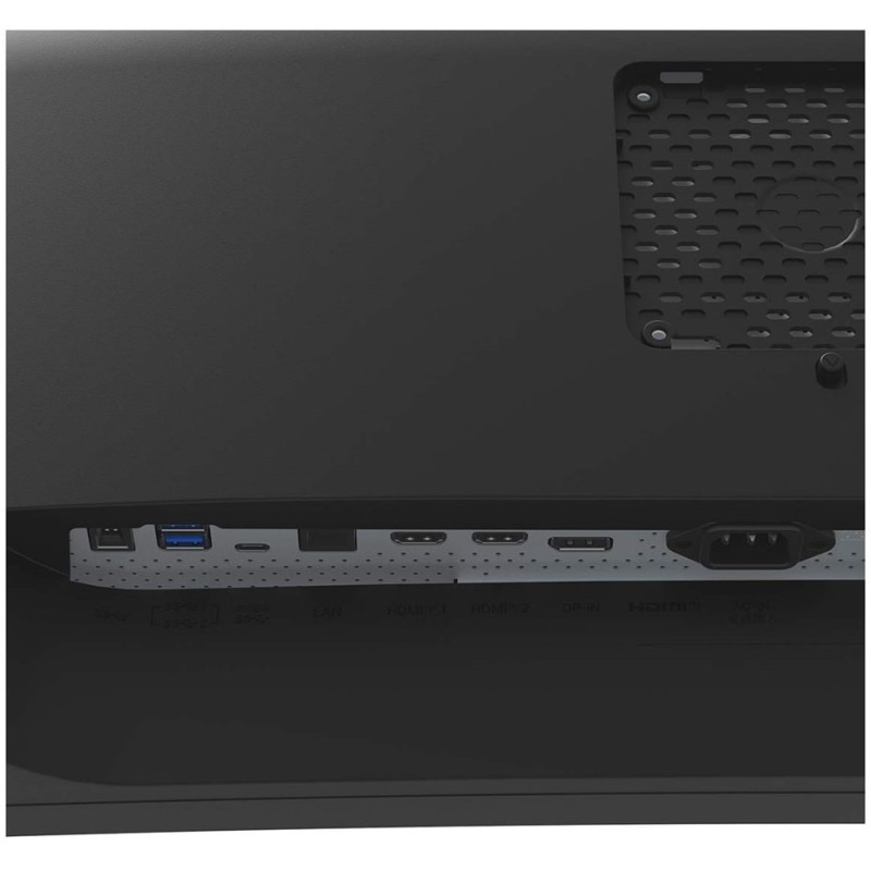 Buy LG 34BA85QE-B - 34-inch (86.4 cm) UWQHD Curved IPS Monitor 3440x1440 - HDR10... in Cyprus, Nicosia, Limassol, Larnaka, Pafos