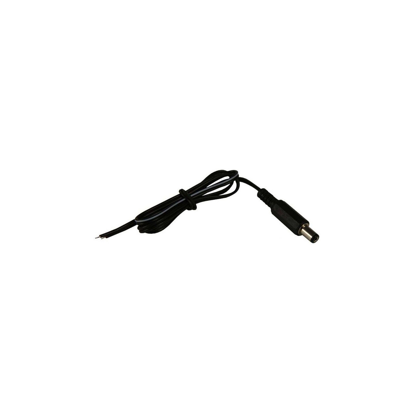 Synergy 21 LED light panel zub. Netzteil Anschluß Hohlstecker — Buy in Cyprus with Fast Delivery
